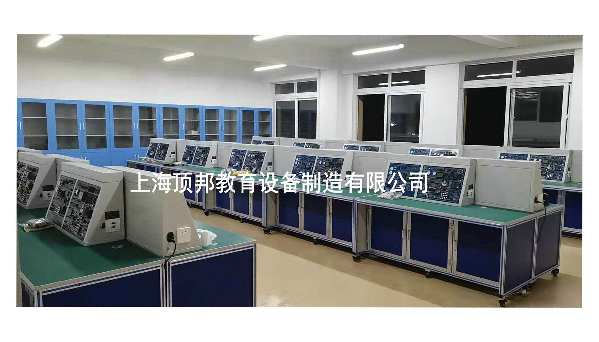 微機(jī)原理計(jì)算機(jī)組成原理實(shí)驗(yàn)臺(tái)