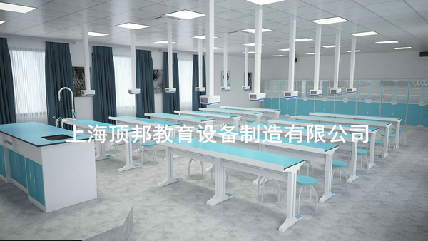 物理實(shí)驗(yàn)室設(shè)備