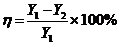 布袋式濾塵器性能的測定實(shí)驗指導書(shū)(圖10)