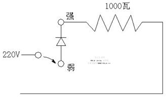 熱管換熱器實(shí)驗指導書(shū)(圖42)