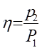 蝸輪蝸桿傳動(dòng)效率測試實(shí)驗臺(圖5)