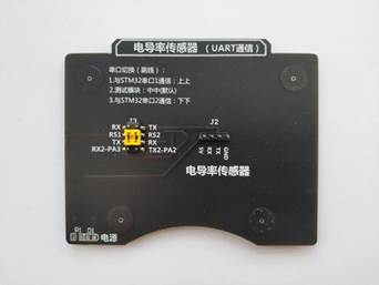 智能農(nóng)業(yè)模擬沙盤(圖18) 智能農(nóng)業(yè)模擬沙盤(圖18)
