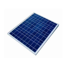 太陽(yáng)能電池模型